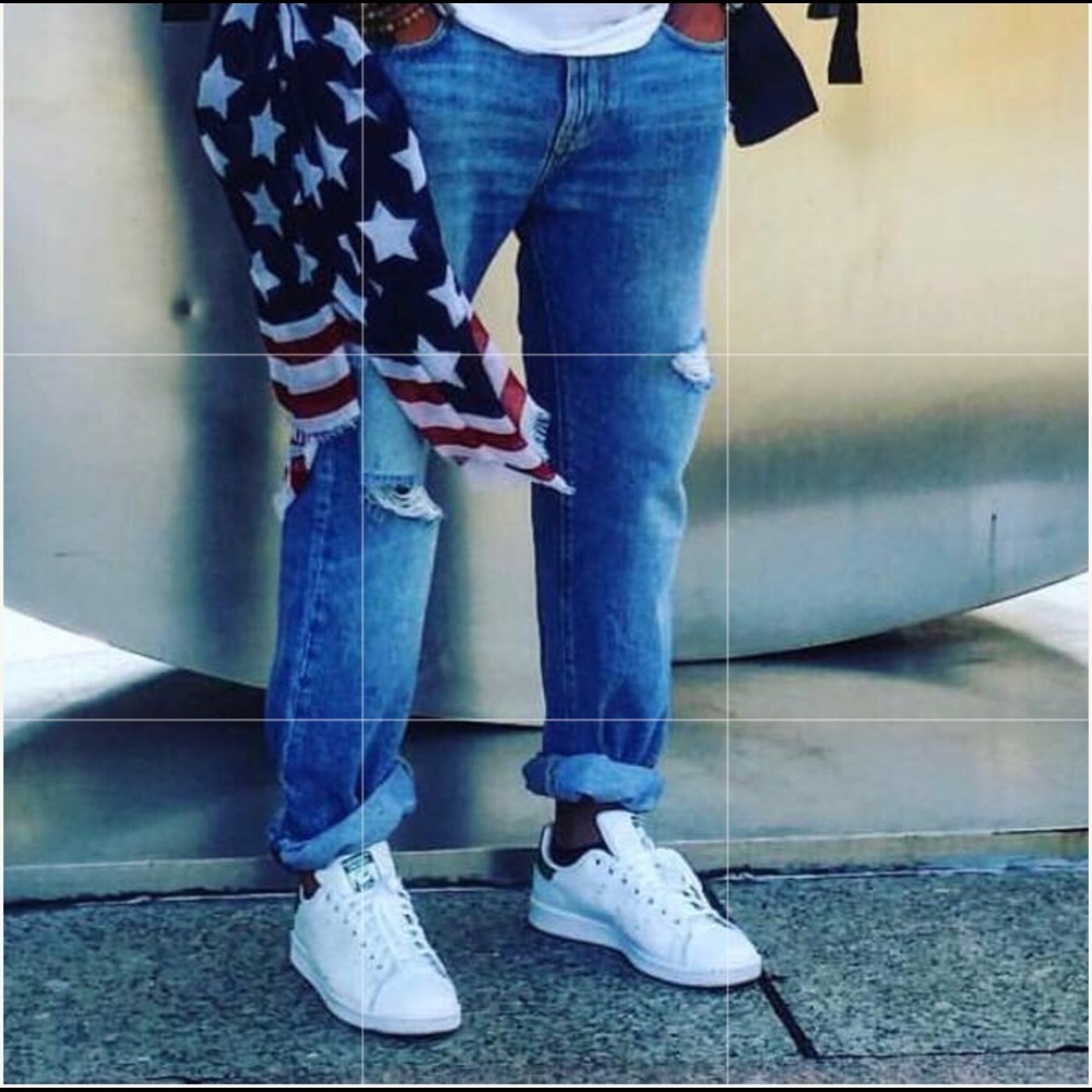 Tommy Hilfiger Jeans